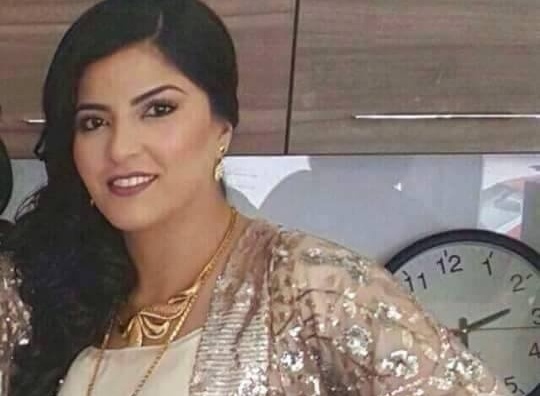 بالصور - بعد رفضها الزواج من ابن عمها.. قتلوها ببرودة أعصاب