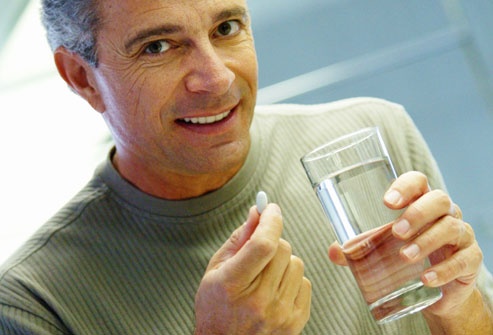 باحثون - حبوب منع الحمل جاهزة للرجال قريباً!