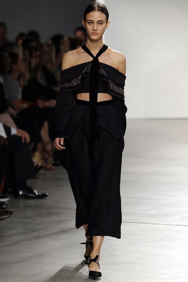 Proenza Schouler