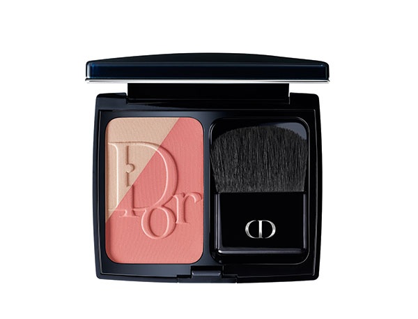 Dior Diorblush Sculpt