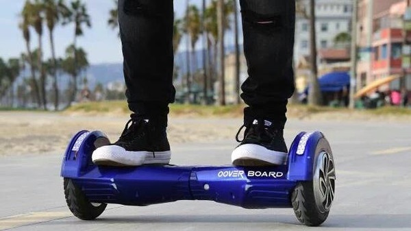 وزارة التجارة : منع بيع 