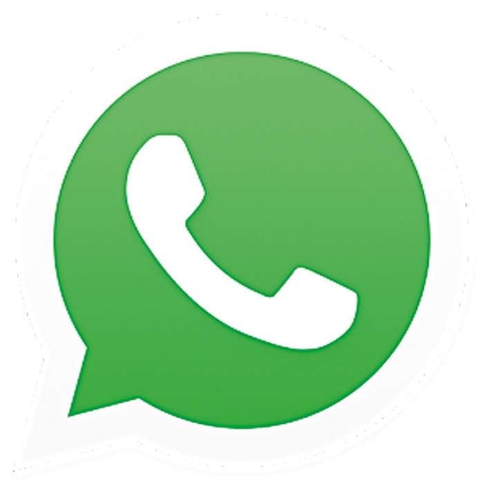 ميزات «واتسآب» الجديدة