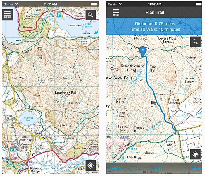 تطبيقات مفيدة