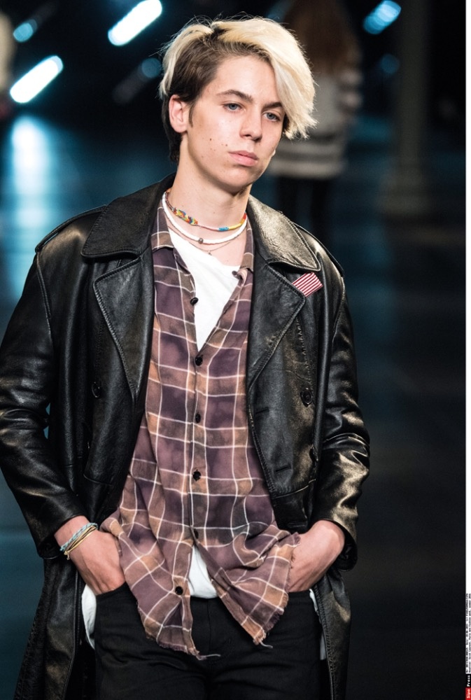 7 إطلالات بتنسيق جذاب هذا الموسم