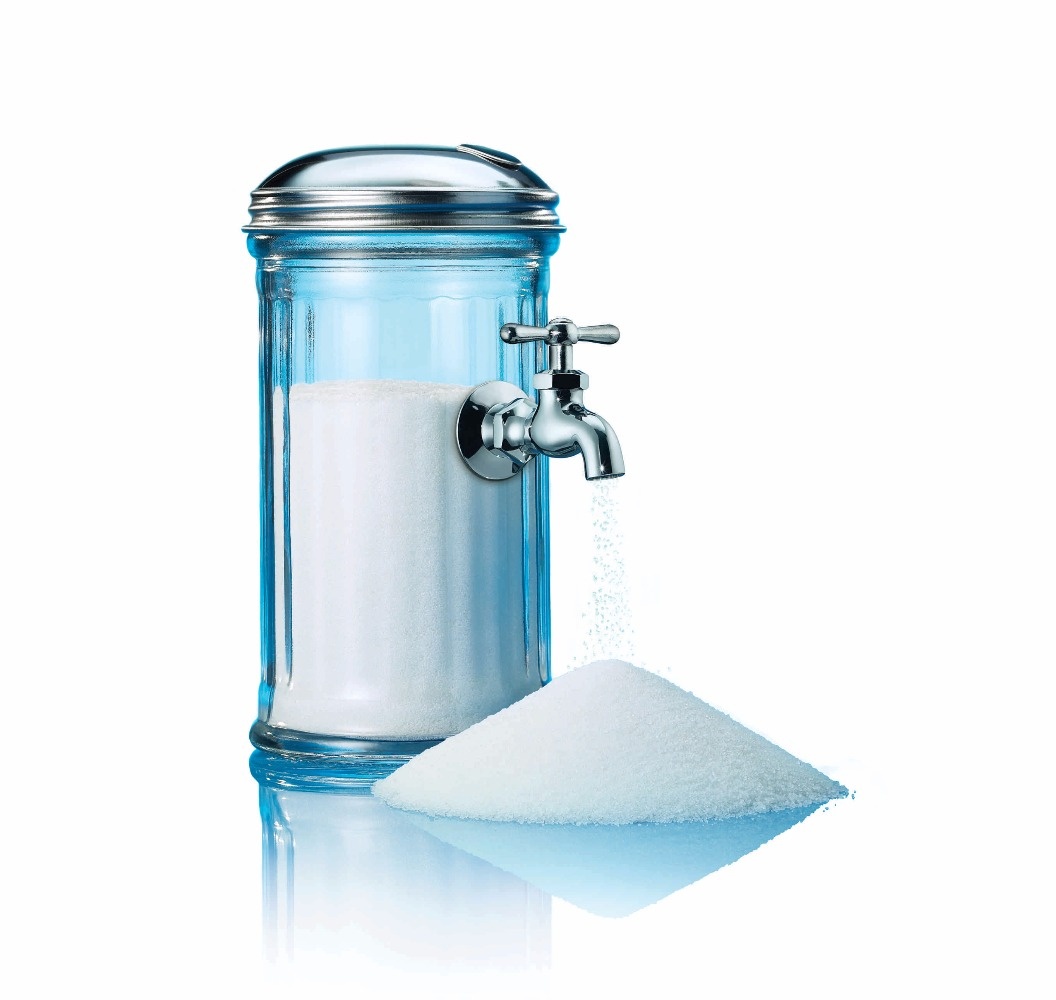 علاج جديد لمريض السكري يحميه من مضاعفات المرض!