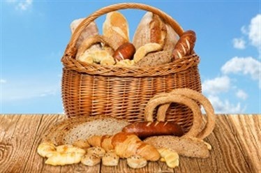 نصيحة اليوم: تناولي النشويات... ولكن بشروط