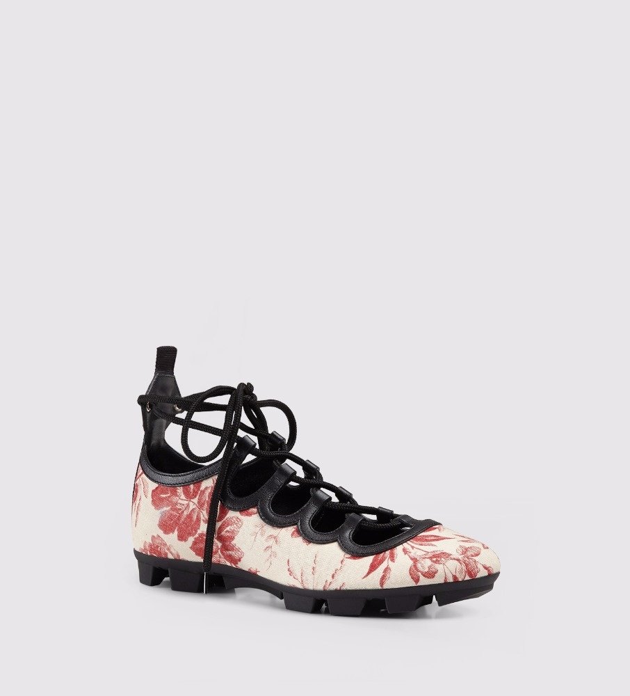 herbarium sneaker