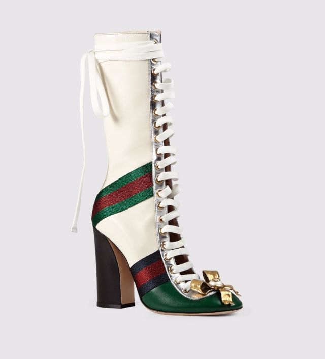 finnlay leather high boot