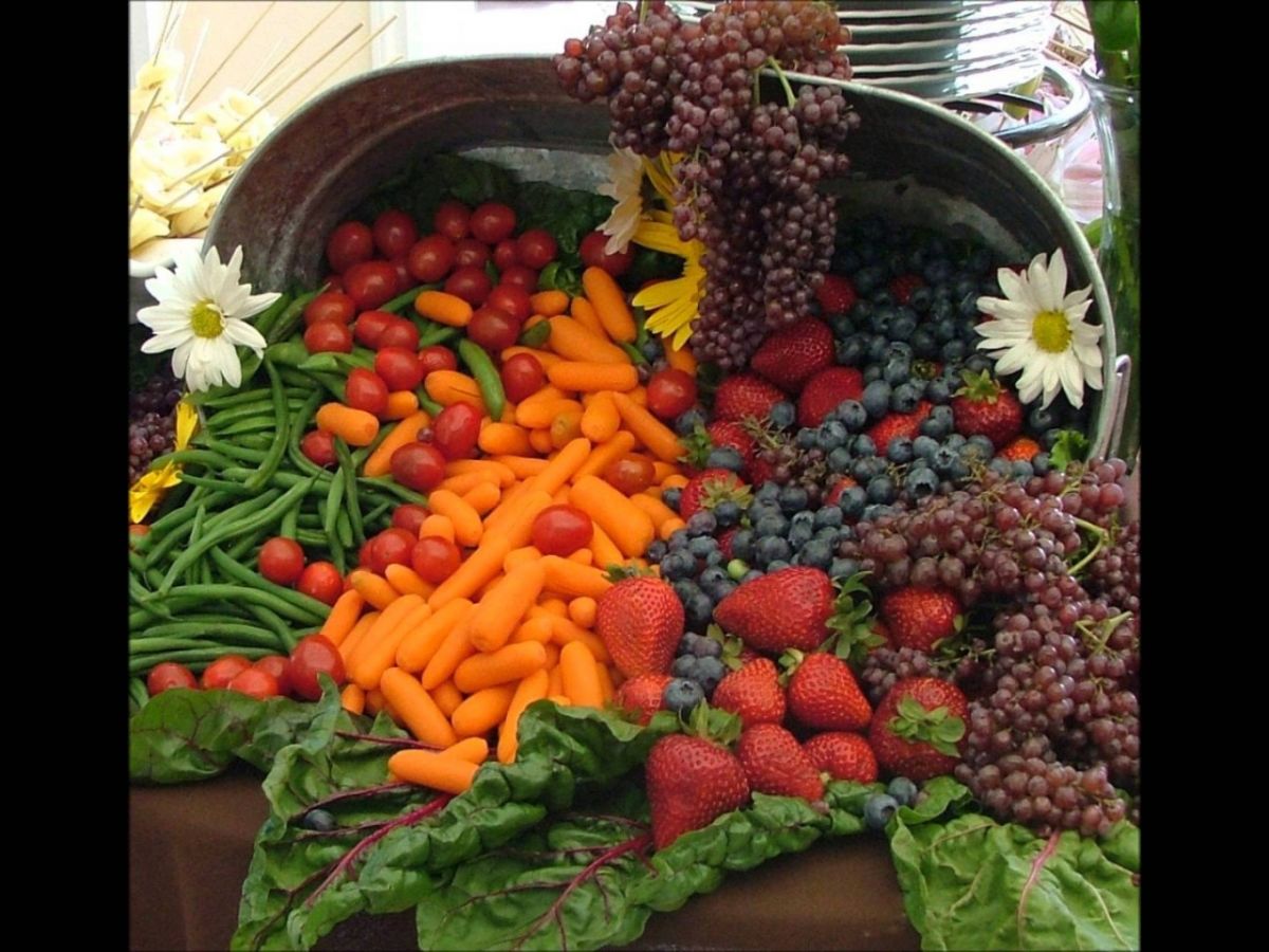 عادات خاطئة.. تجنبوا تناول هذه الاطعمة على الريق