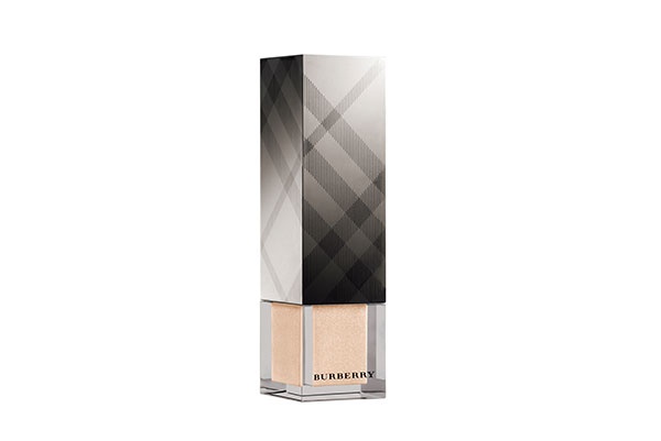 Burberry Fresh Glow Nude Radiance No.01