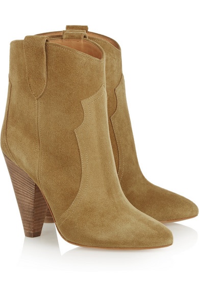 Étoile Isabel Marant