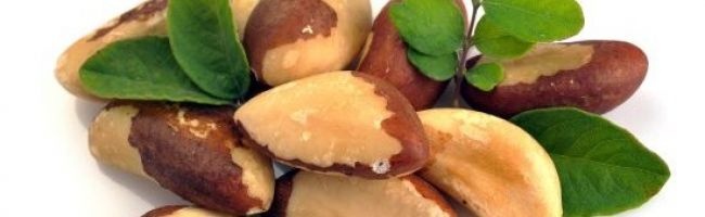 ما هو السيلينوم؟؟ وما هي فوائده الست لصحتك وجمالك