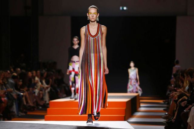 Missoni