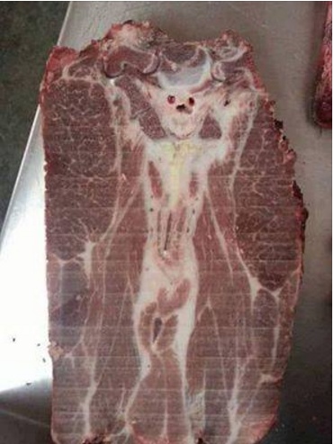 بالصورة - ظهور 