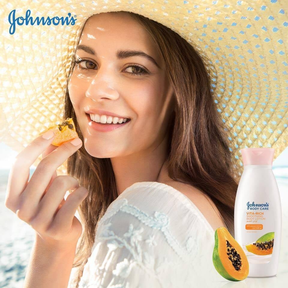 البابايا كنز تجهلين غناه!