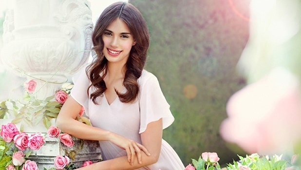 دراسة مهمة- مكيف الهواء يزيد من جفاف بشرتك!! إليك الحلول