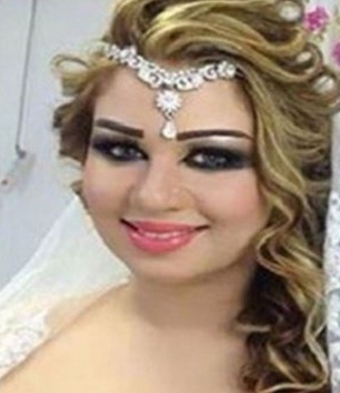 عريس يطلب الطلاق بعد ليلة واحدة من زفافه... إليكم التفاصيل