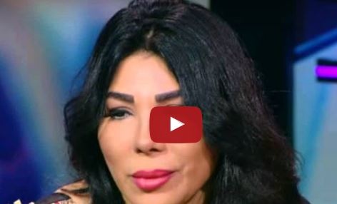 بالفيديو- متصلة تفضح غادة إبراهيم: كانت بتوزع بنات في أعمال منافية للآداب