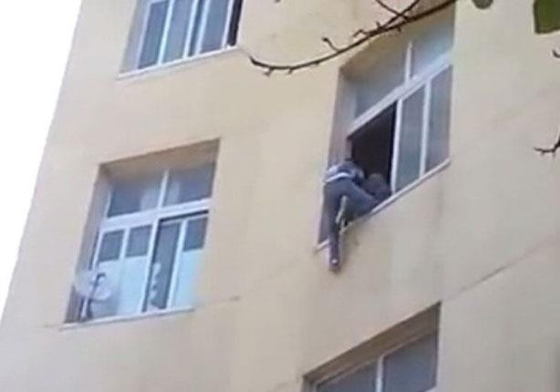 في مصر.. إنتحار والد بسبب جهاز زواج ابنته!