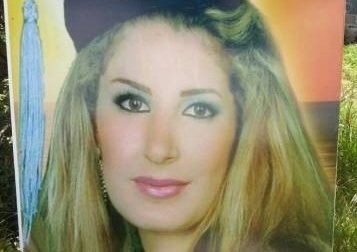 بالفيديو – جريمة مروعة.. قتل طليقته أمام والدتها وطفلتها بدم بارد!