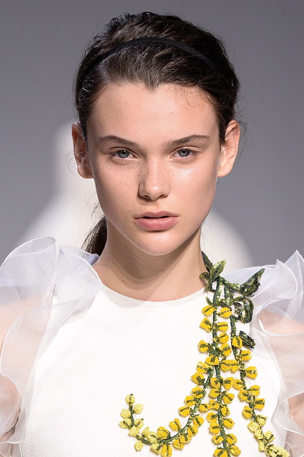 Giambattista Valli