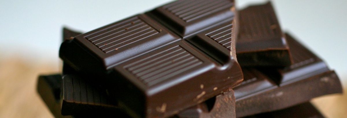 هذا هو الطعام المثالي للفطور... شوكولا أم أفوكادو