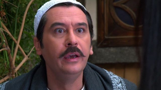 مفاجأة - ميلاد يوسف: 