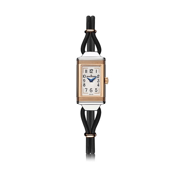 Jaeger LeCoultre