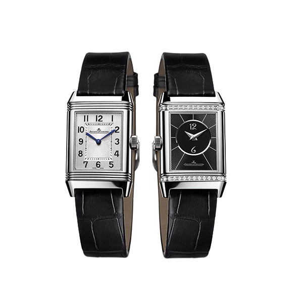 Jaeger LeCoultre