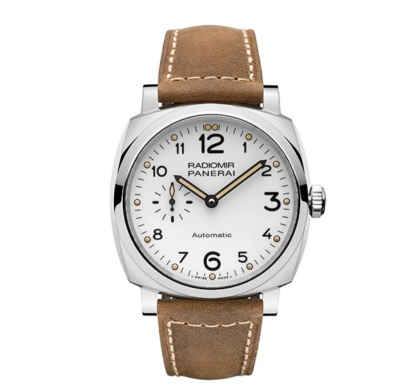 PANERAI