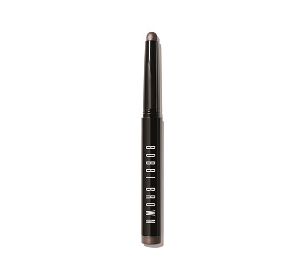Bobbi Brown Long Wear Cream Shadow Stick in Greige