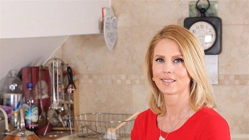 الكشف عن حالة مرضية نادرة تدمّر حياة النساء!!