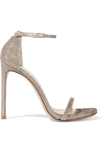 Stuart Weitzman $395