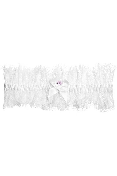 L'Agent by Agent Provocateur $40