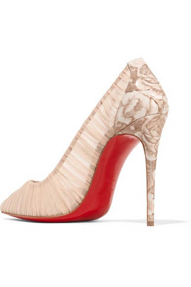 Christian Louboutin $795