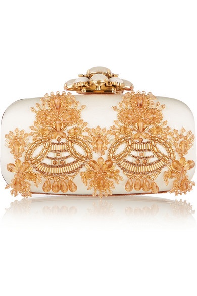 Oscar de la Renta $1,450