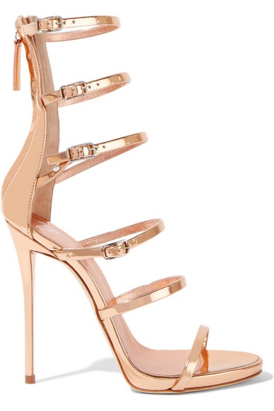 Giuseppe Zanotti $950