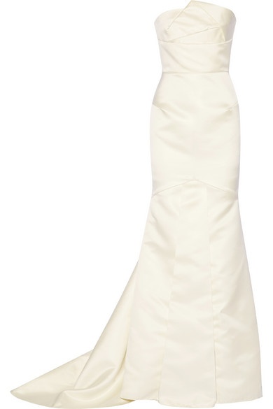 Roland Mouret $5,500