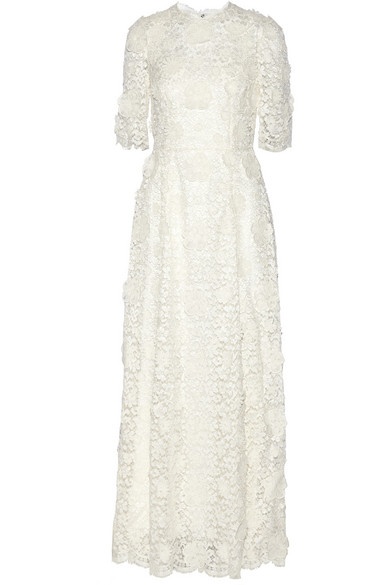 Dolce & Gabbana $13,000