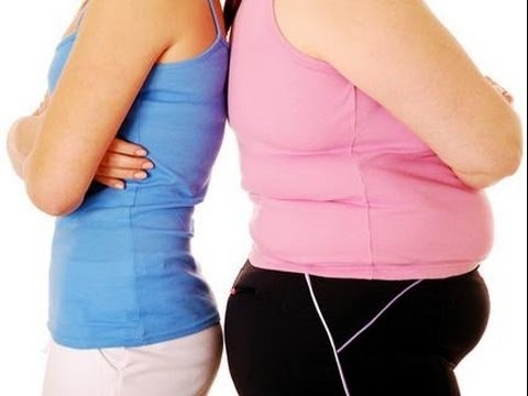 إليكم هذه الوصفة لخسارة 2 سنتم يومياً من الخصر