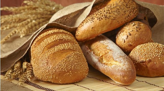 نصيحة اليوم: أحسني اختيار هذا الخبز