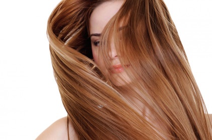 4 أطعمة لشعر قوي ينبض بالحيوية.. تعرفي عليها