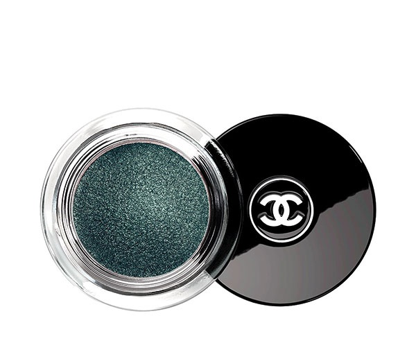 هذه اختياراتنا لجمالك هذا الأسبوع: جرّبناها وأحببناها