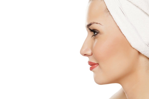 9 أفكار لتبقي دوماً في أبهى حلة