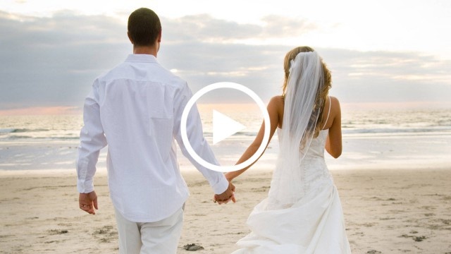 854_93449145494_480p(بالفيديو)