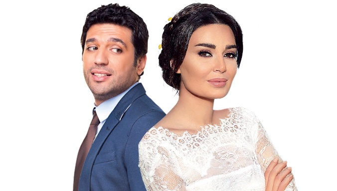 نجوم هربوا من المنافسة الرمضانية... من هم؟ وما أسبابهم؟