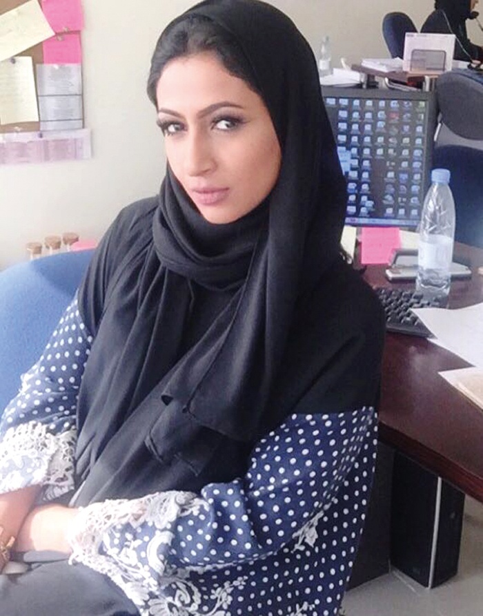 خلود باعشن خلود باعشن
