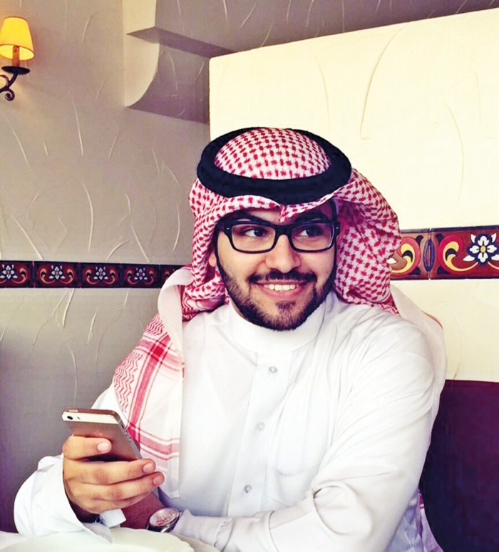 صالح السويط صالح السويط