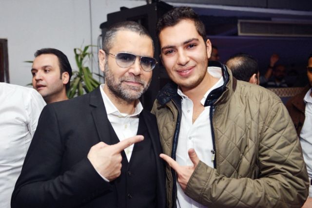 محمد محسن جابر ويوري مرقدي