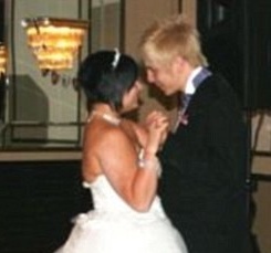 في شهر العسل اكتشفت ان زوجها يتحرش بالاطفال.. إليكم القصة